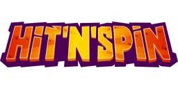 HitNSpin Bewertung