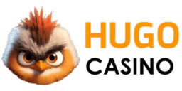 Hugo Casino Bewertung