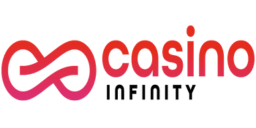 Casino Infinity Bewertung