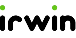 Irwin Casino Bewertung