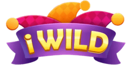 iWild Casino Bewertung