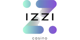Izzi Casino Bewertung