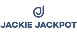 Jackie Jackpot Bewertung