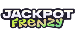 Jackpot Frenzy Bewertung