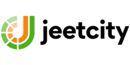 Jeetcity Bewertung