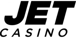 Jet Casino Bewertung