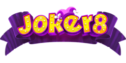 Joker8 Bewertung