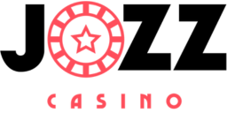 Jozz Casino Bewertung