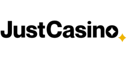 JustCasino Bewertung