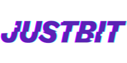 Justbit Bewertung
