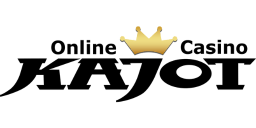 Kajot Casino Bewertung