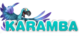 Karamba Casino Bewertung