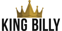 King Billy Casino Bewertung