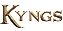Kyngs Bewertung
