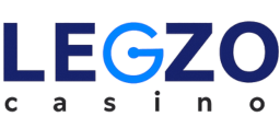LEGZO Casino Bewertung