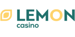 Lemon Casino Bewertung