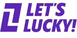 Letslucky Bewertung