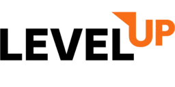 LevelUp Casino Bewertung