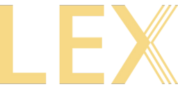LEX Bewertung