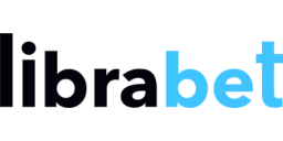 Librabet Casino Bewertung