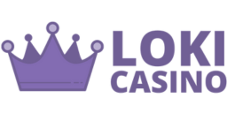 Loki Casino Bewertung