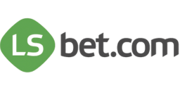 LSBet Casino Bewertung