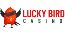 Lucky Bird Casino Bewertung
