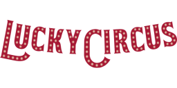 Lucky Circus Bewertung