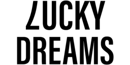Lucky Dreams Bewertung