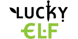 LuckyElf Bewertung