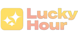 Luckyhour Bewertung