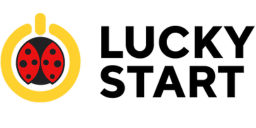 Lucky Start Bewertung