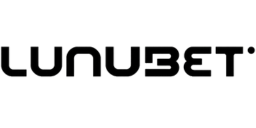 LunuBet Bewertung