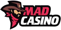 MadCasino Bewertung