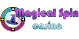 Magical Spin Casino Bewertung