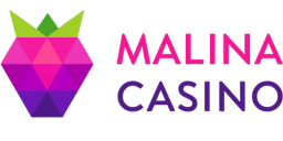 MalinaCasino Bewertung