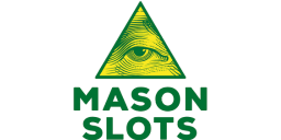 Mason Slots Bewertung
