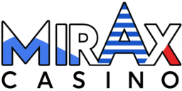 Mirax Casino Bewertung