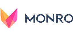 MONRO Casino Bewertung