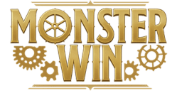 MonsterWin Bewertung