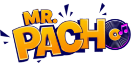 Mrpacho Bewertung
