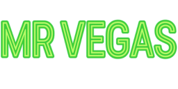 Mr Vegas Casino Bewertung