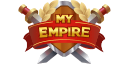 My Empire Casino Bewertung