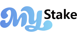 Mystake Casino Bewertung