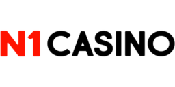 N1 Casino Bewertung