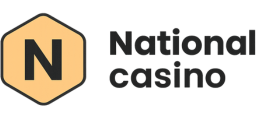 National Casino Bewertung