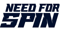 Need for Spin Bewertung