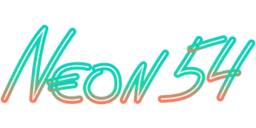Neon 54 Bewertung