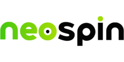 Neospin Casino Bewertung