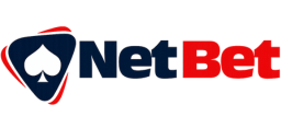 Netbet Casino Bewertung